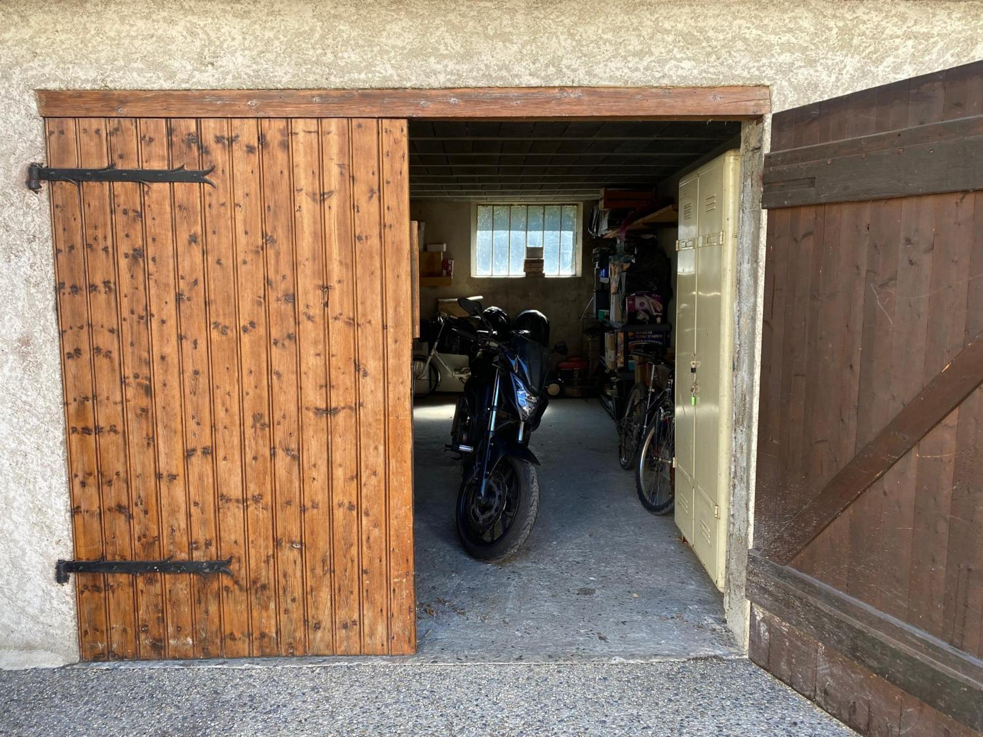 Maison De Village Au Pied De La Montagne Lumbin Kültér fotó